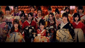 Kawaei Mayuyu.m2ts - 00105