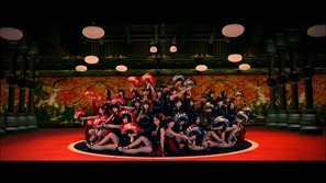 Kawaei Mayuyu.m2ts - 00106