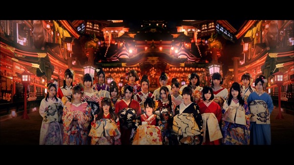 Kawaei Mayuyu.m2ts - 00107