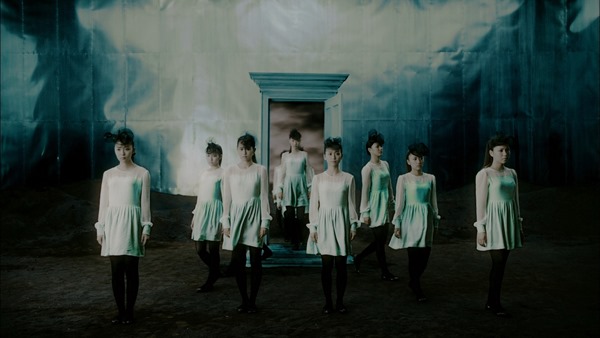 Kazeifu Dance.m2ts - 00000