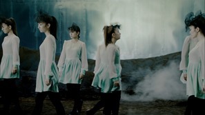 Kazeifu Dance.m2ts - 00002