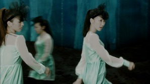 Kazeifu Dance.m2ts - 00003