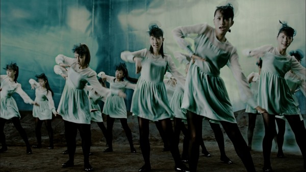 Kazeifu Dance.m2ts - 00004