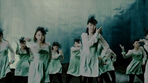 Kazeifu Dance.m2ts - 00005