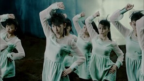 Kazeifu Dance.m2ts - 00006