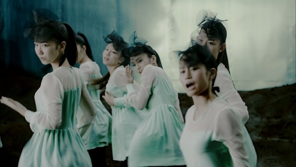 Kazeifu Dance.m2ts - 00007