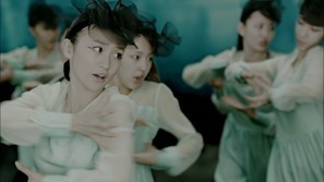 Kazeifu Dance.m2ts - 00008