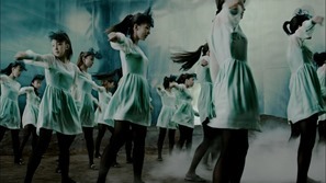 Kazeifu Dance.m2ts - 00009