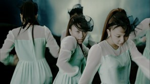 Kazeifu Dance.m2ts - 00015