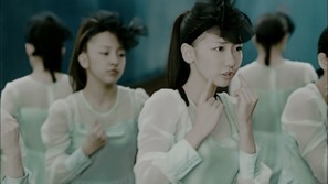 Kazeifu Dance.m2ts - 00019