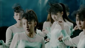 Kazeifu Dance.m2ts - 00020