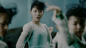 Kazeifu Dance.m2ts - 00021