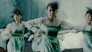 Kazeifu Dance.m2ts - 00024