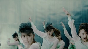 Kazeifu Dance.m2ts - 00025