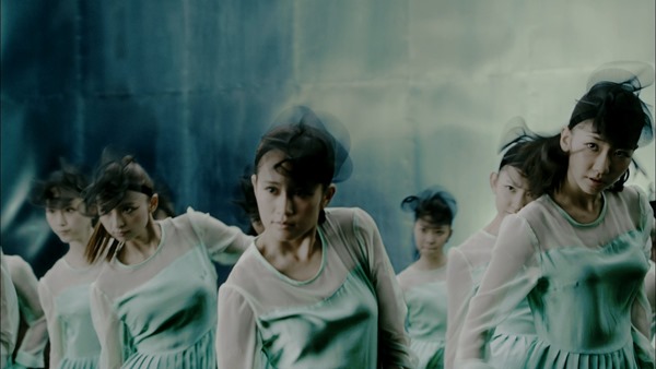 Kazeifu Dance.m2ts - 00026