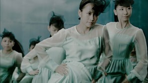 Kazeifu Dance.m2ts - 00027