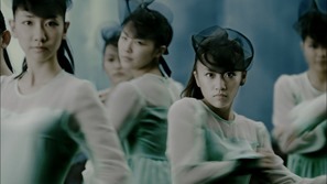 Kazeifu Dance.m2ts - 00028