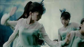 Kazeifu Dance.m2ts - 00029