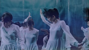 Kazeifu Dance.m2ts - 00030