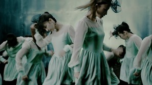 Kazeifu Dance.m2ts - 00031