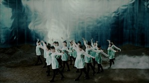 Kazeifu Dance.m2ts - 00033