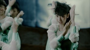 Kazeifu Dance.m2ts - 00034