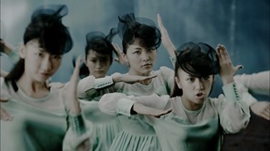 Kazeifu Dance.m2ts - 00035