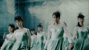 Kazeifu Dance.m2ts - 00036