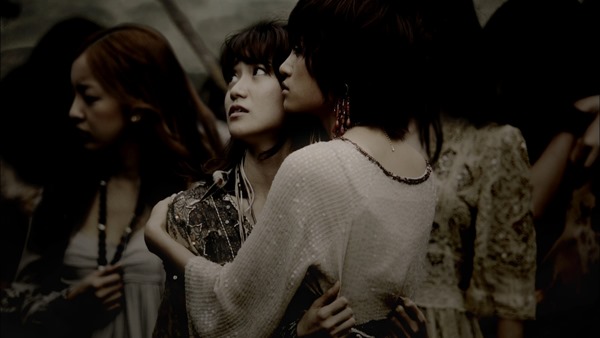 Kazeifu.m2ts - 00003