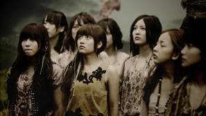 Kazeifu.m2ts - 00004