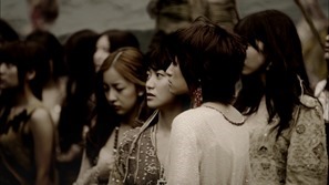 Kazeifu.m2ts - 00005