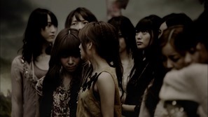 Kazeifu.m2ts - 00006