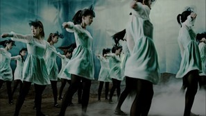 Kazeifu.m2ts - 00007