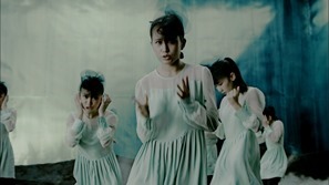 Kazeifu.m2ts - 00009