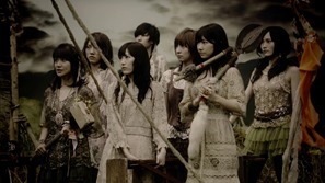 Kazeifu.m2ts - 00011