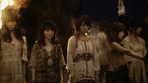 Kazeifu.m2ts - 00014