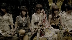 Kazeifu.m2ts - 00015