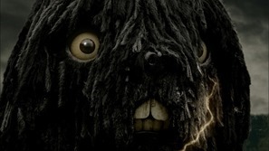 Kazeifu.m2ts - 00016