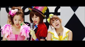 Kore Kara Wonderland.m2ts - 00014