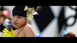 Kore Kara Wonderland.m2ts - 00019