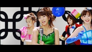 Kore Kara Wonderland.m2ts - 00020