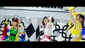 Kore Kara Wonderland.m2ts - 00021