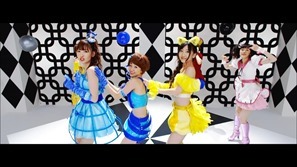 Kore Kara Wonderland.m2ts - 00027