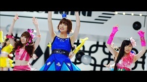 Kore Kara Wonderland.m2ts - 00029