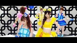 Kore Kara Wonderland.m2ts - 00032