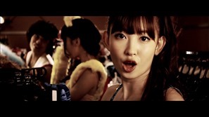 Kore Kara Wonderland.m2ts - 00033