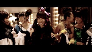 Kore Kara Wonderland.m2ts - 00034