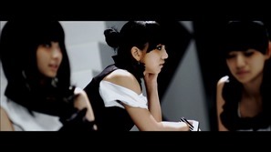 Kore Kara Wonderland.m2ts - 00037