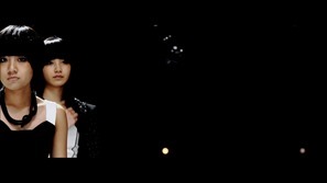 Kore Kara Wonderland.m2ts - 00038