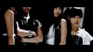 Kore Kara Wonderland.m2ts - 00039